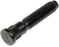610-509.1 Dorman Wheel Stud