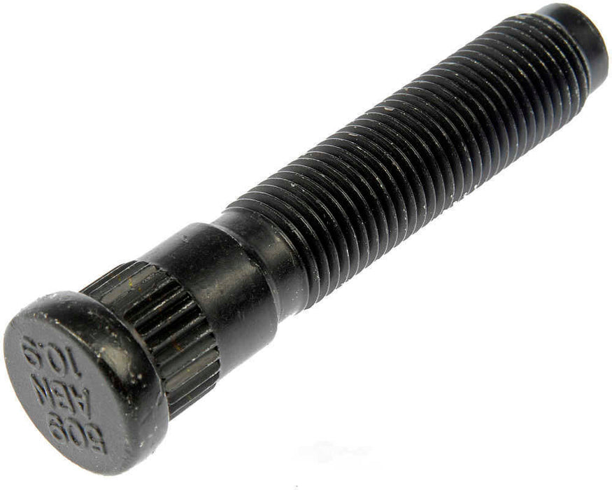 610-509.1 Dorman Wheel Stud