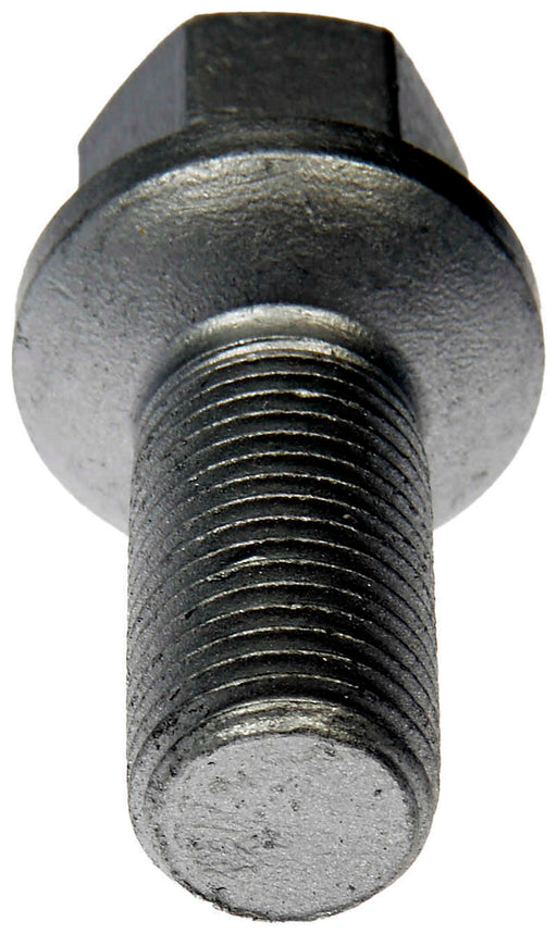 610-516.1 Dorman Wheel Stud
