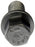 610-516.1 Dorman Wheel Stud