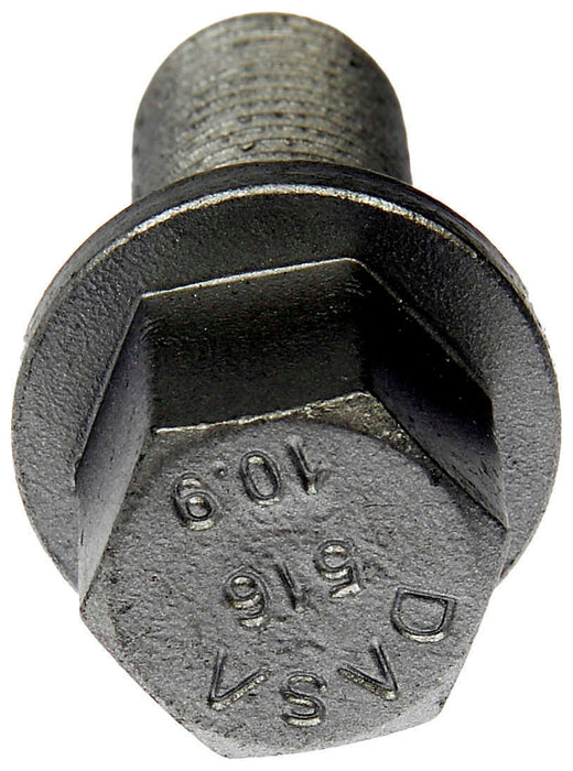 610-516.1 Dorman Wheel Stud