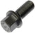 610-516.1 Dorman Wheel Stud