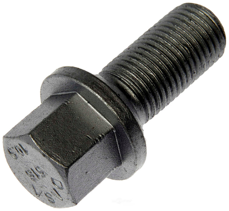 610-516.1 Dorman Wheel Stud