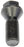610-532.1 Dorman Wheel Stud