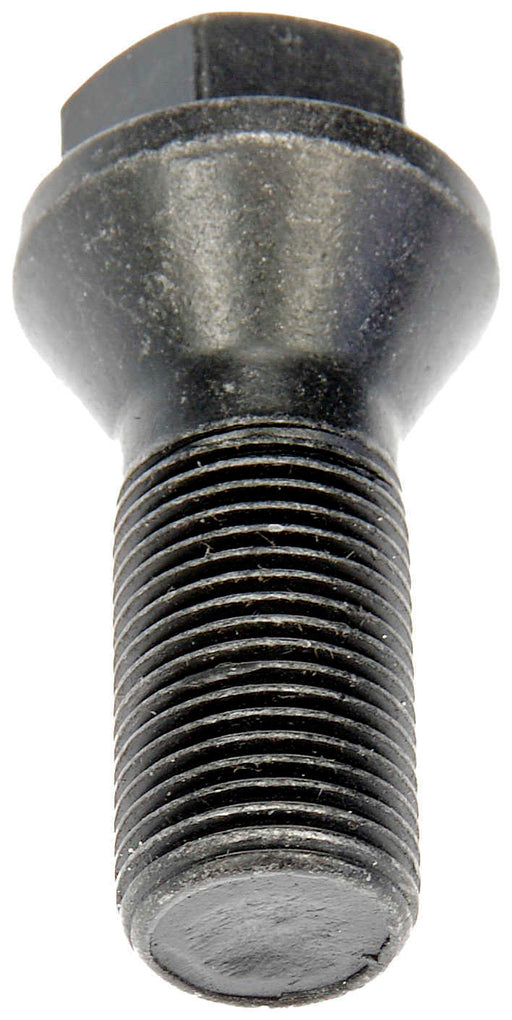 610-532.1 Dorman Wheel Stud