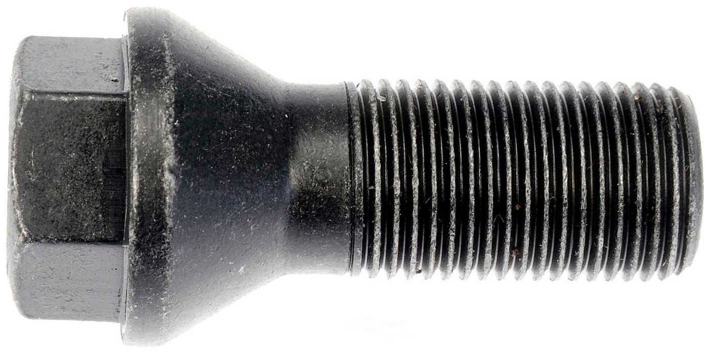 610-532.1 Dorman Wheel Stud