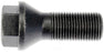 610-532.1 Dorman Wheel Stud