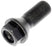 610-532.1 Dorman Wheel Stud