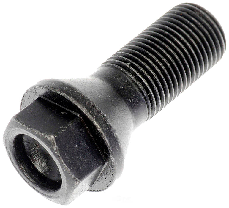 610-532.1 Dorman Wheel Stud