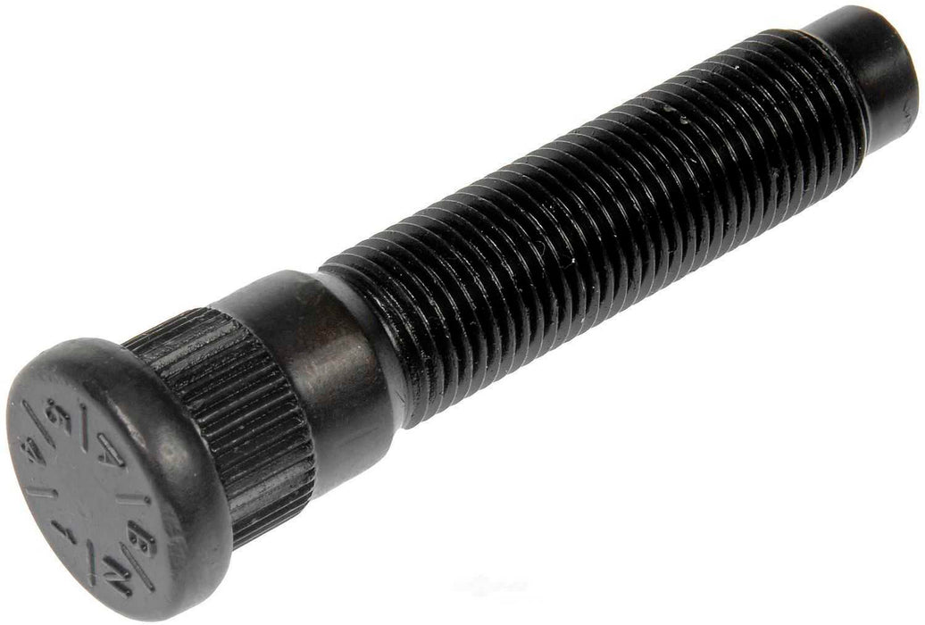 610-541.1 Dorman Wheel Stud