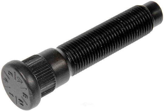 610-541.1 Dorman Wheel Stud