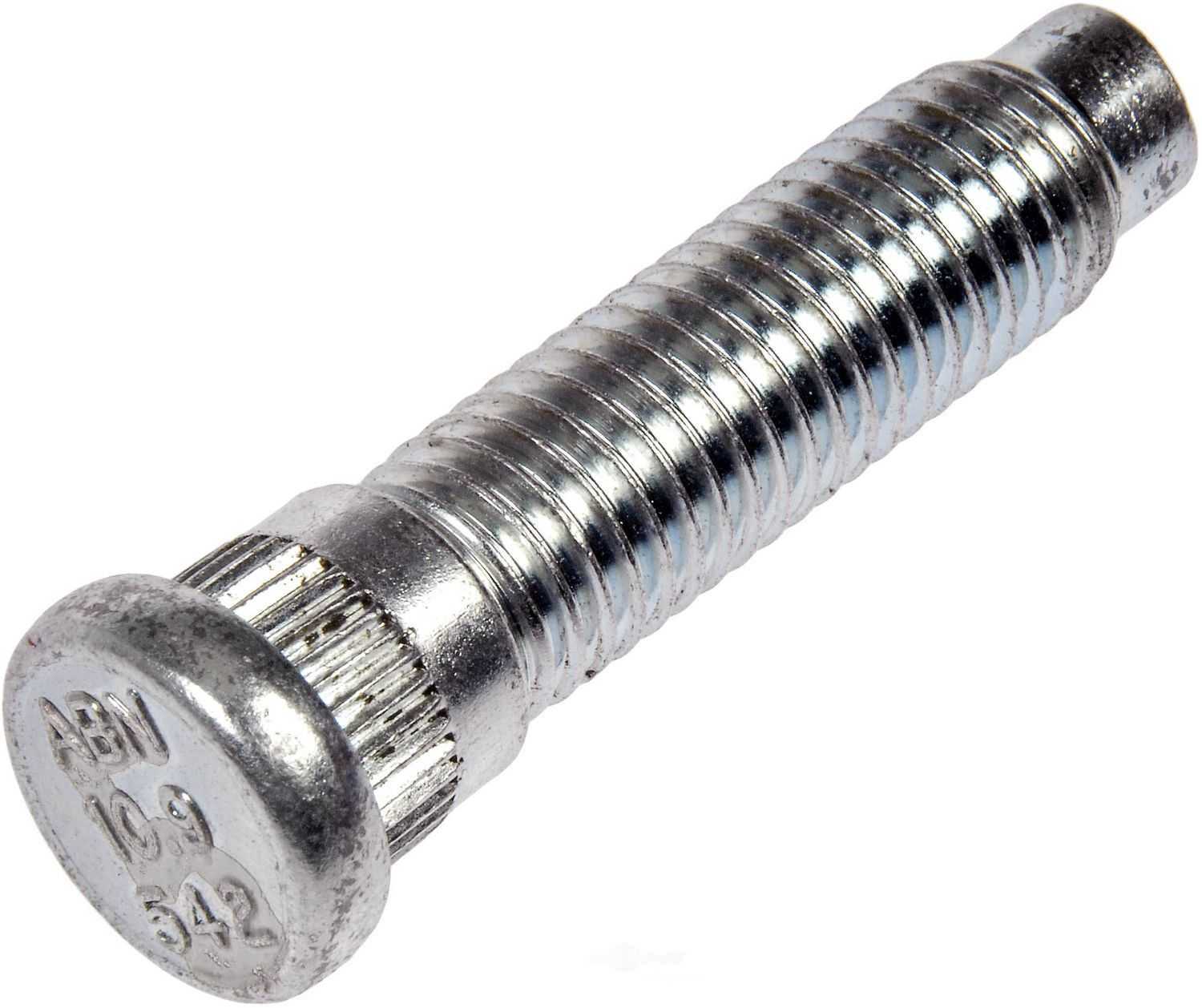 610-542.1 Dorman Wheel Stud