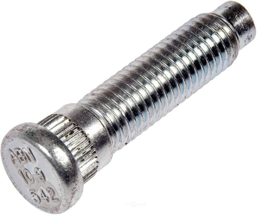 610-542.1 Dorman Wheel Stud