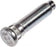 610-542.1 Dorman Wheel Stud