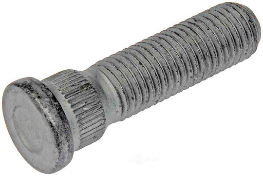 610-547.1 Dorman Wheel Stud
