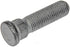 610-547.1 Dorman Wheel Stud