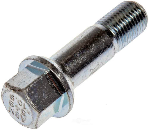 610-549.1 Dorman Wheel Stud