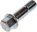 610-549.1 Dorman Wheel Stud