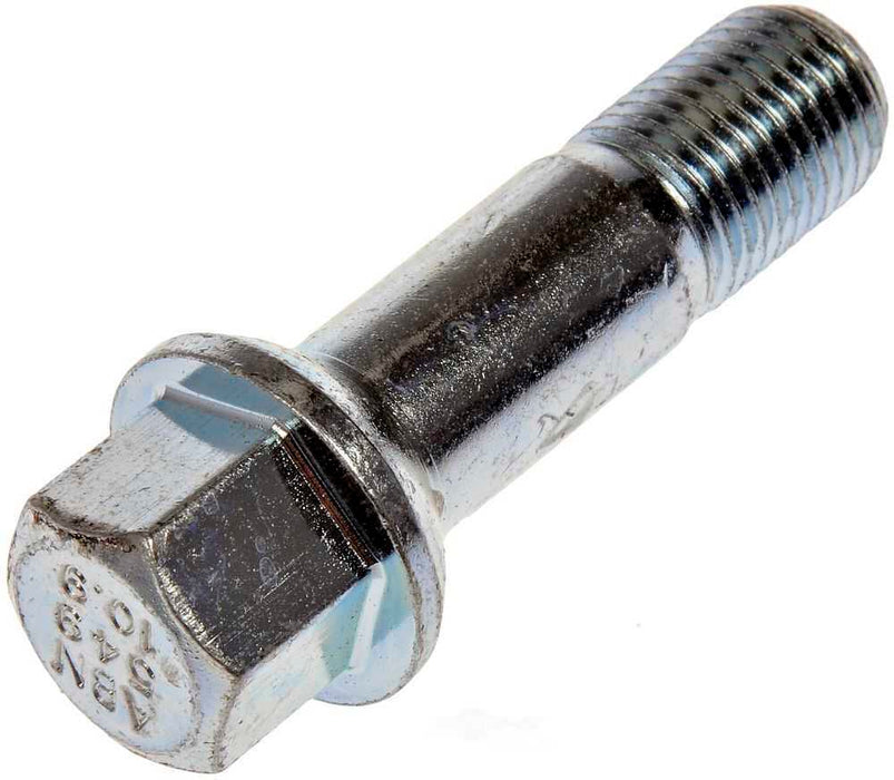 610-549.1 Dorman Wheel Stud