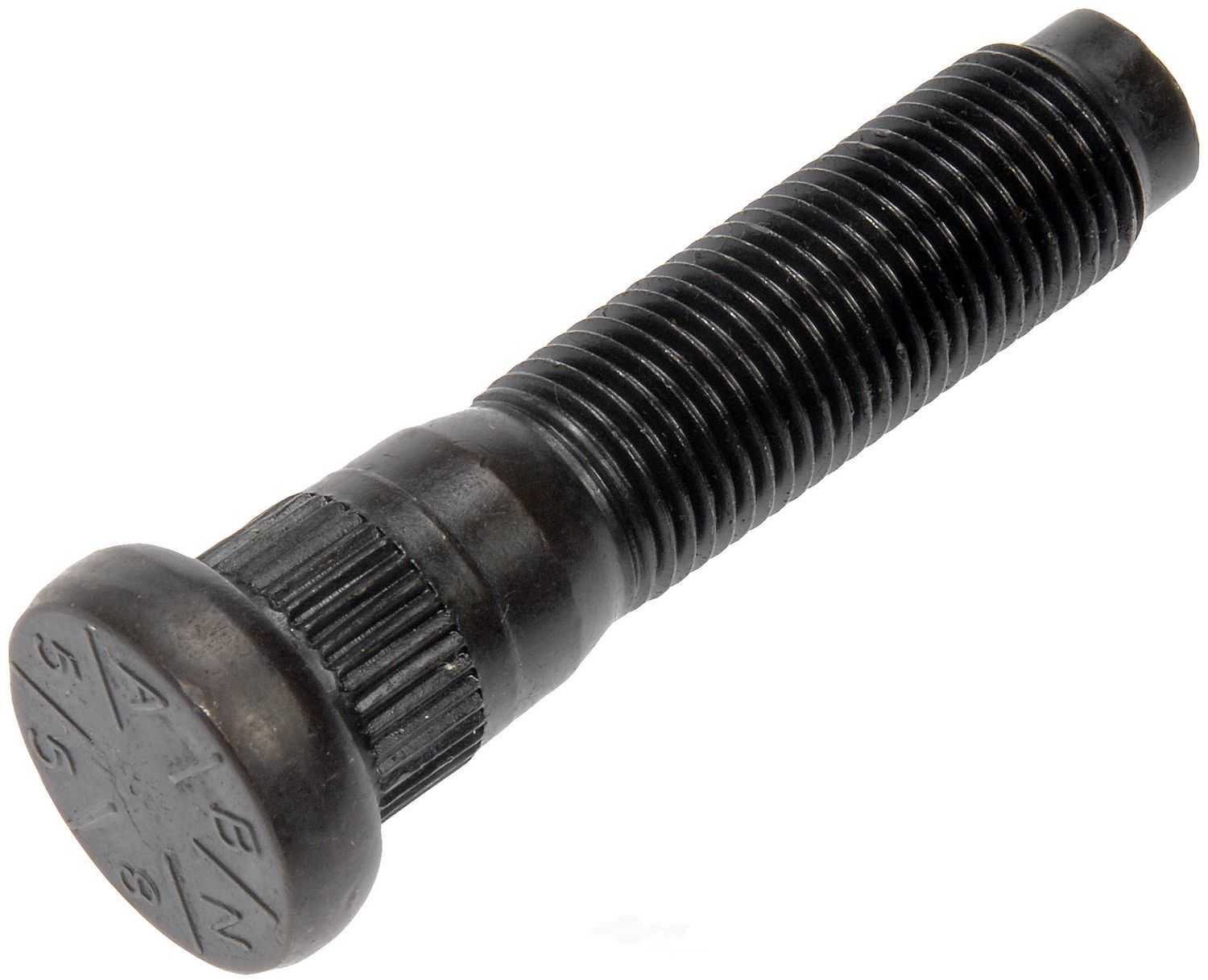 610-558.1 Dorman Wheel Stud