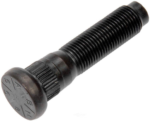 610-558.1 Dorman Wheel Stud