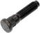 610-558.1 Dorman Wheel Stud
