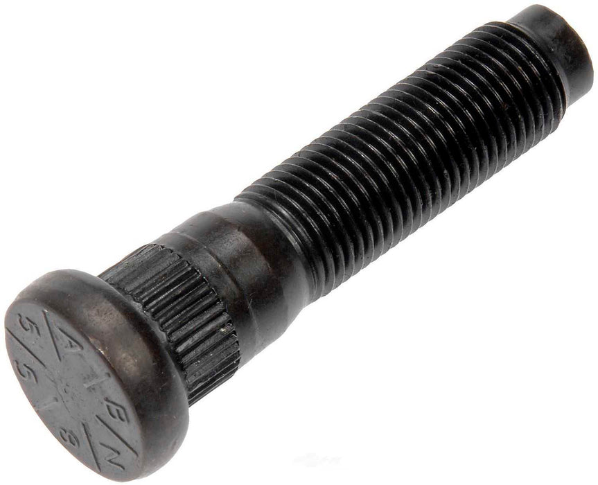 610-558.1 Dorman Wheel Stud