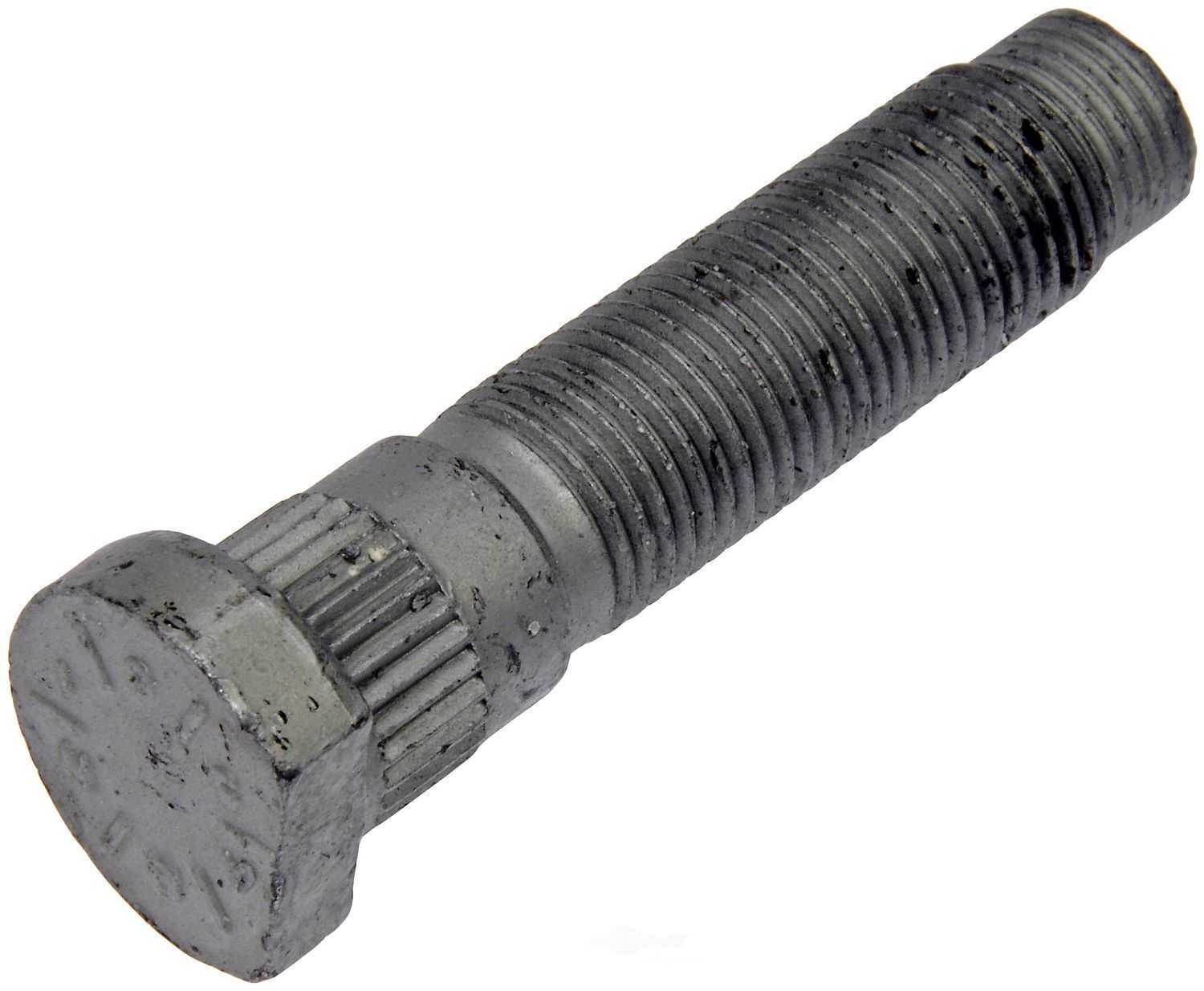 610-561.1 Dorman Wheel Stud