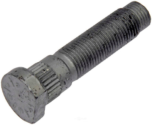 610-561.1 Dorman Wheel Stud