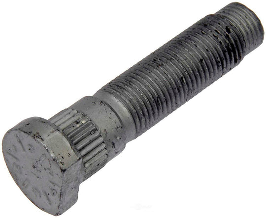 610-561.1 Dorman Wheel Stud