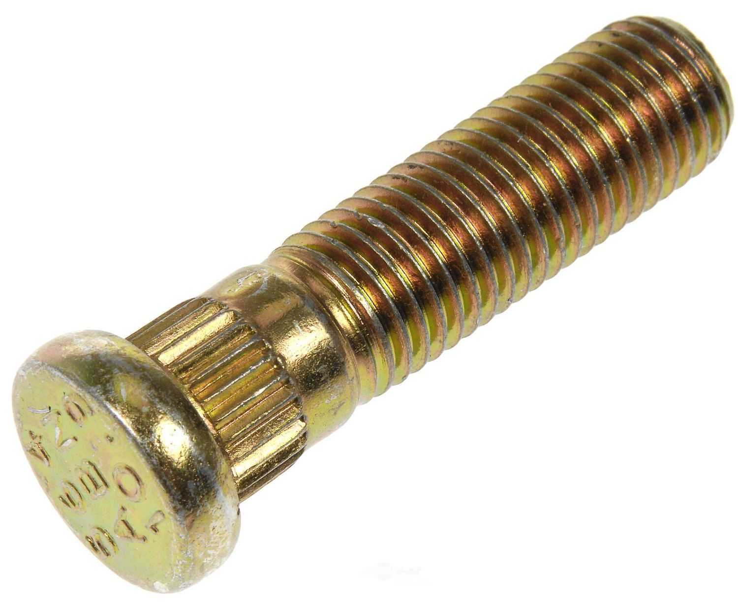 610-564.1 Dorman Wheel Stud