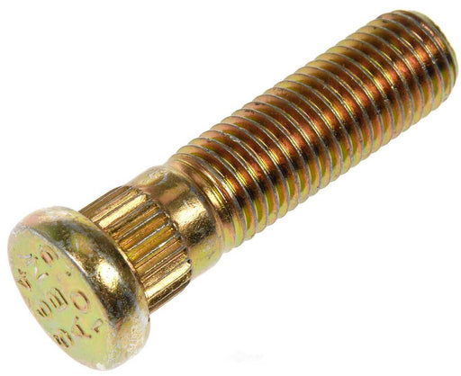 610-564.1 Dorman Wheel Stud
