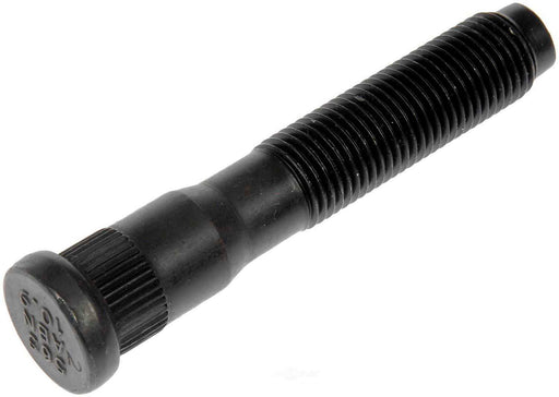 610565.1 Dorman Wheel Stud