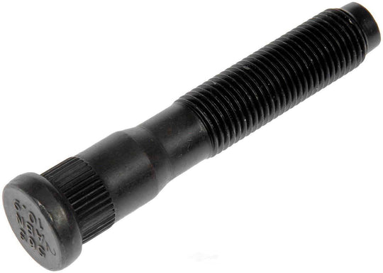 610565.1 Dorman Wheel Stud