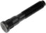 610565.1 Dorman Wheel Stud