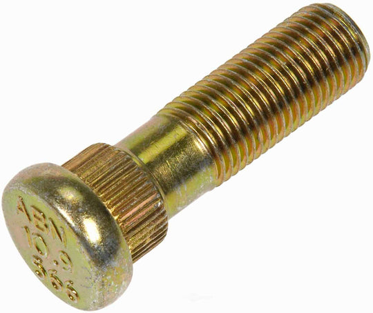 610-566.1 Dorman Wheel Stud