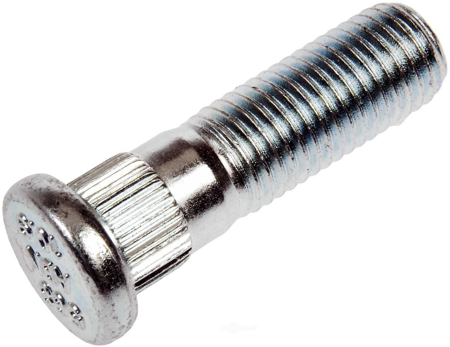 610-568.1 Dorman Wheel Stud