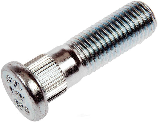 610-568.1 Dorman Wheel Stud