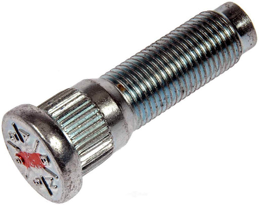 610-569.1 Dorman Wheel Stud