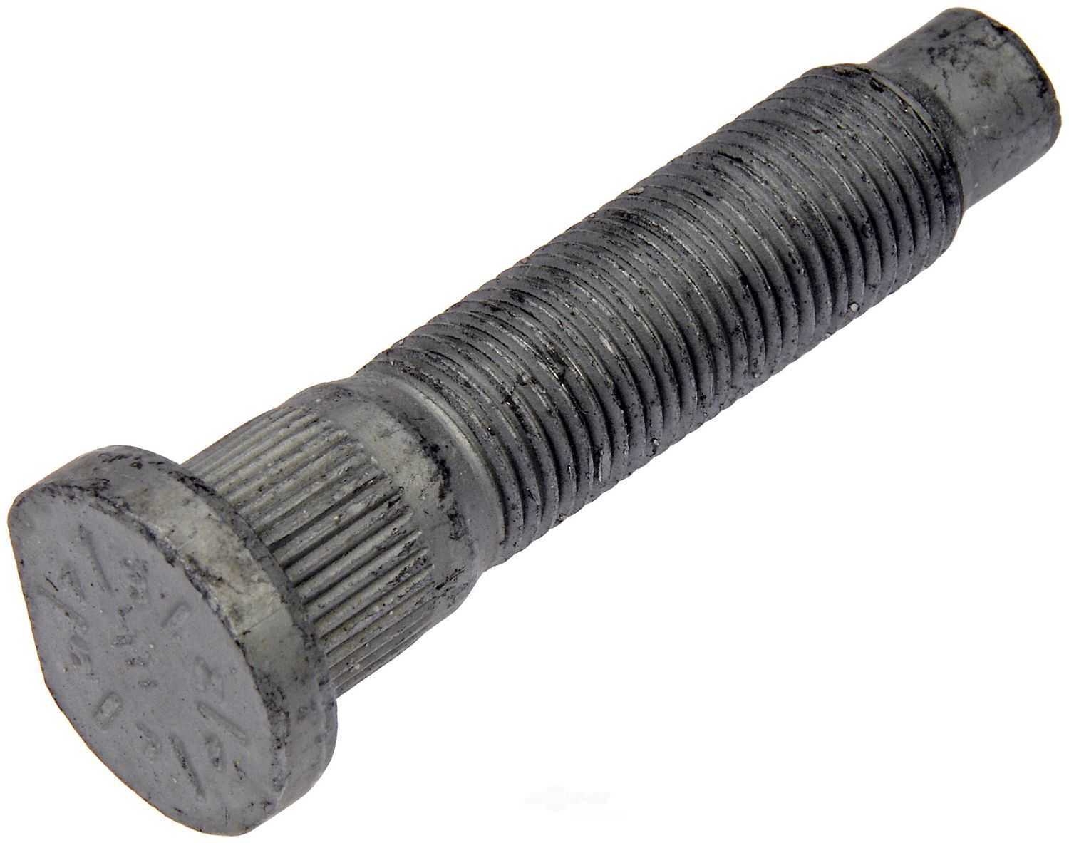 610-571.1 Dorman Wheel Stud