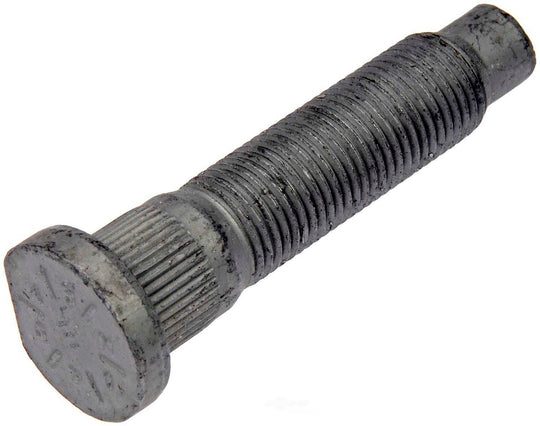 610-571.1 Dorman Wheel Stud