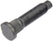 610-571.1 Dorman Wheel Stud