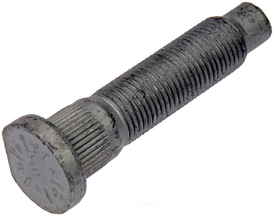 610-571.1 Dorman Wheel Stud