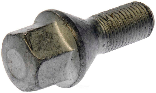 610-573.1 Dorman Wheel Stud