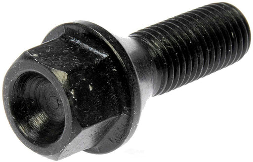 610-574.1 Dorman Wheel Stud