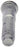 610-615.1 Dorman Wheel Stud