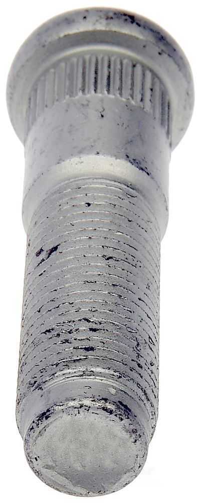 610-615.1 Dorman Wheel Stud