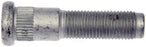 610-615.1 Dorman Wheel Stud