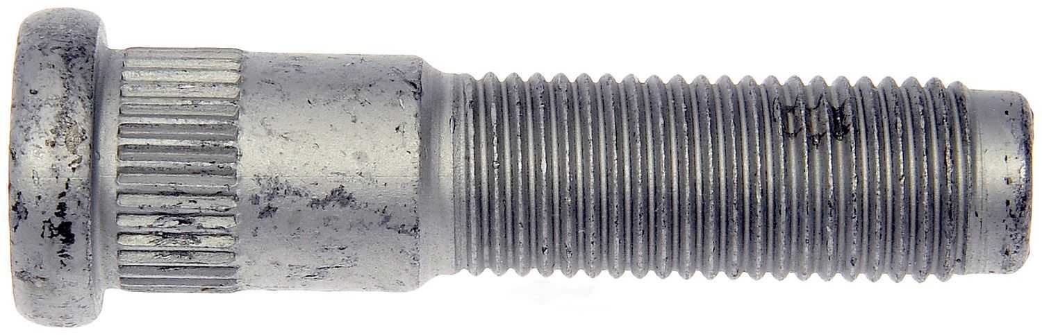 610-615.1 Dorman Wheel Stud