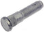 610-615.1 Dorman Wheel Stud